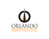 /public/logoimage/1445690450Orlando Insurance School 01.png